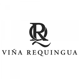 viña requingua
