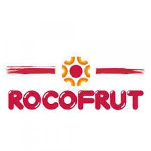 rocofrut