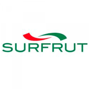 surfrut