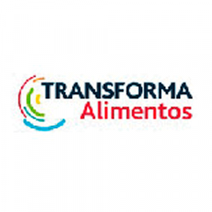 transforma alimentos