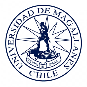 u magallanes