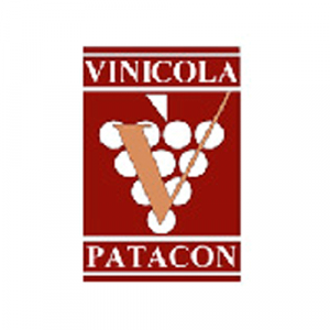 vinicula patagon