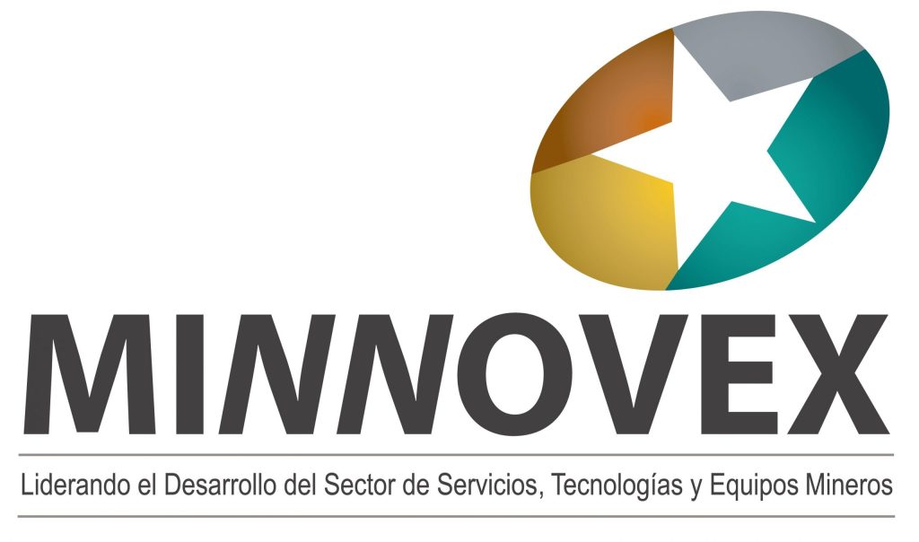 minnovex